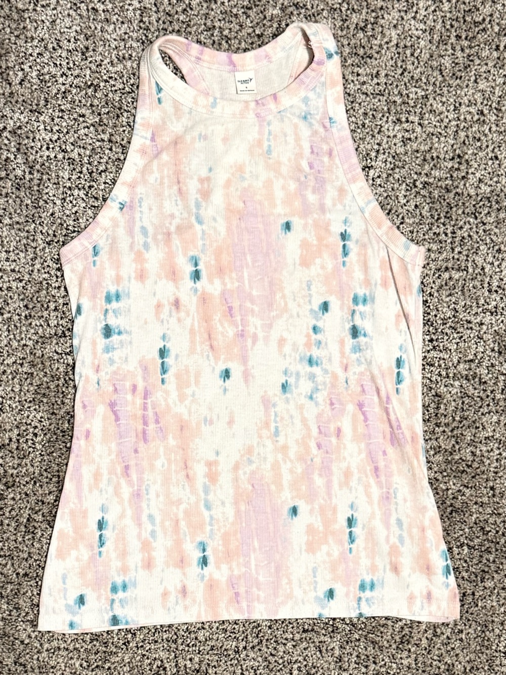 Old Navy Active Tank